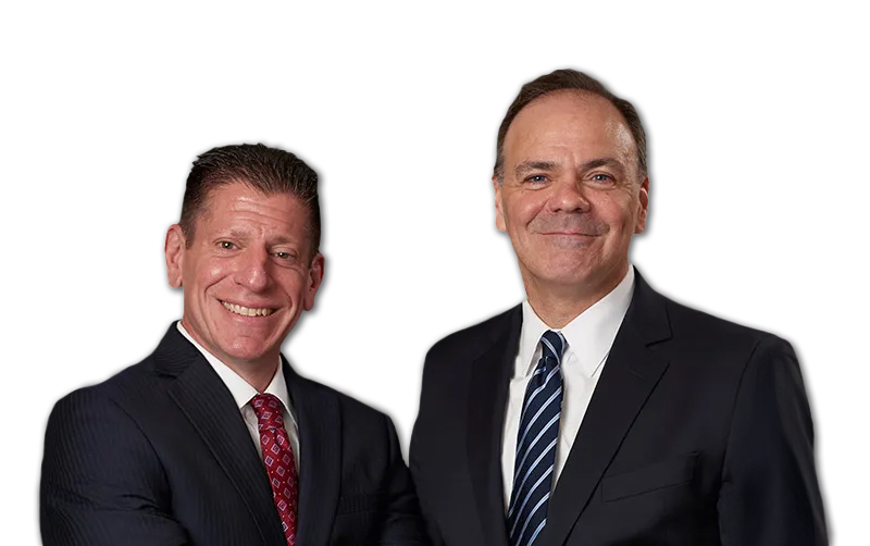 ALONSO-KRANGLE - Suffolk County Personal Injury Dog Bite Lawyers NY | Alonso Krangle LLP