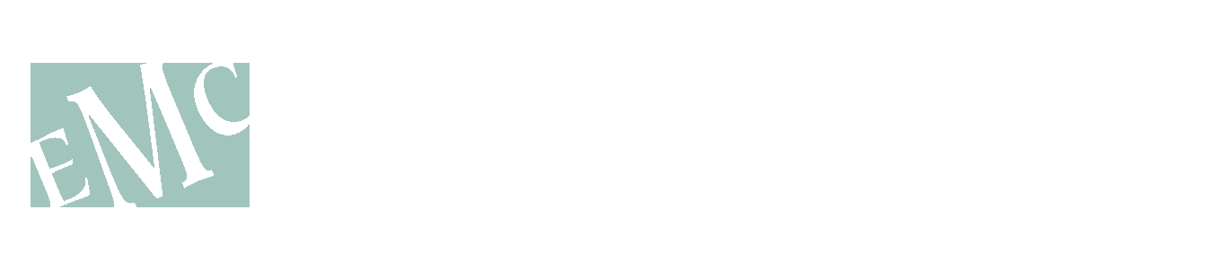 EMC_logo-white