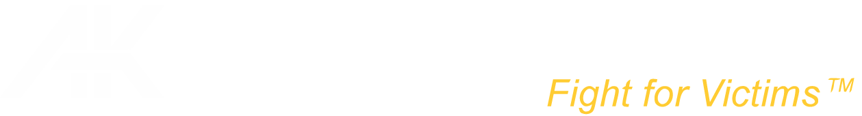 logo-colored-3